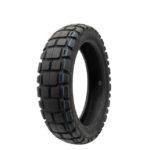 Tubeless-Reifen 12x2,5 CY416 [Yuanxing]