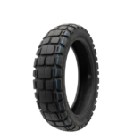 Tubeless-Reifen 12x2,5 CY416 [Yuanxing]