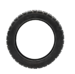 Tubeless-Reifen 12x2,5 CY416 [Yuanxing] – Bild 3