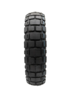 Tubeless-Reifen 12x2,5 CY416 [Yuanxing] – Bild 4