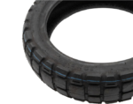 Tubeless-Reifen 12x2,5 CY416 [Yuanxing] – Bild 5