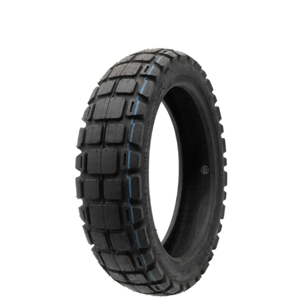 Tubeless-Reifen 12×2,5 CY416 [Yuanxing]