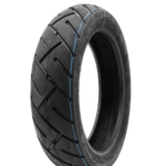 Tubeless tyre 12x2.5 CY396 [Yuanxing]