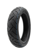Tubeless tyre 12x2.5 CY396 [Yuanxing]