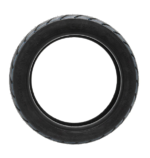 Tubeless tyre 12x2.5 CY396 [Yuanxing] – Bild 3