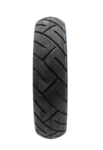 Tubeless tyre 12x2.5 CY396 [Yuanxing] – Bild 4