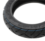 Tubeless tyre 12x2.5 CY396 [Yuanxing] – Bild 5