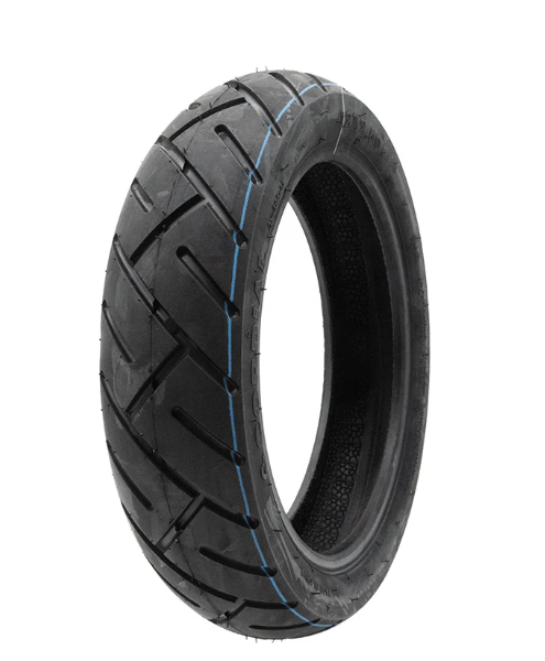 Tubeless tyre 12×2.5 CY396 [Yuanxing]