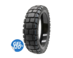 Xiaomi mi-6 offroad reifen mit Gel Xiaomi mi-6 offroad reifen mit Gel