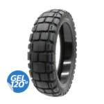Xiaomi mi-6 city reifen mit Gel Xiaomi mi-6 offroad reifen mit Gel