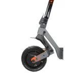 KuKirin G4 Ultra Elektroroller – Bild 9
