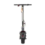 KuKirin G4 Ultra Elektroroller – Bild 8