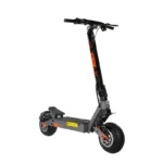 KuKirin G4 Ultra Elektroroller – Bild 6