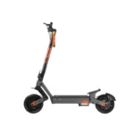 KuKirin G4 Ultra Elektroroller – Bild 7