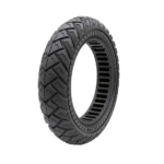 Xiaomi mi-6 offroad reifen mit Gel Xiaomi mi-6 vollgummi reifen