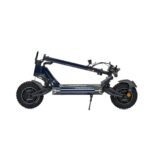 EcoXtrem M41 Dual Motor Armored
