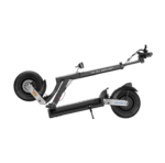 JOYOR T12 Ultra