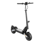 JOYOR T12 Ultra