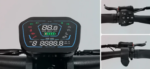JOYOR T12 Ultra