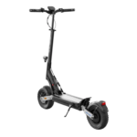 JOYOR T12 Ultra