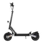JOYOR T12 Ultra