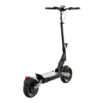 JOYOR T12 Ultra