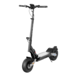 JOYOR T12 Ultra