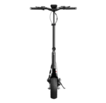 JOYOR T12 Ultra