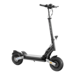 JOYOR T12 Ultra