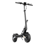 JOYOR T12 Ultra