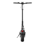 JOYOR T12 Ultra