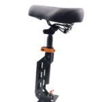 Kukirin G4 Hinterer Kotflügel KUKIRIN G2 Pro Original Sitzbaugruppe – Version 2024