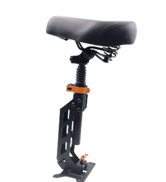 KUKIRIN G2 Pro Original Sitzbaugruppe – Version 2024