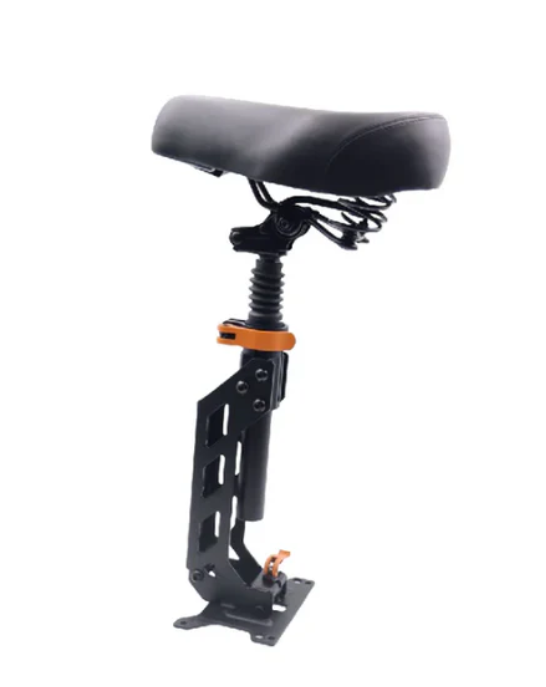 KUKIRIN G2 Pro Original Sitzbaugruppe – Version 2024 KUKIRIN G2 Pro Original Sitzbaugruppe – Version 2024 – Bild 1