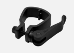 Kukirin G2 Master Lenkerverriegelung Original Ersatz für Smartgyro Ryder