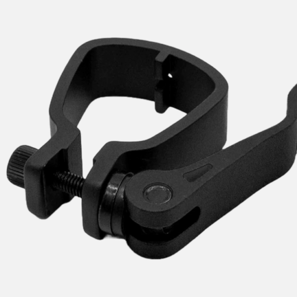 Kukirin G2 Master Lenkerverriegelung Original Ersatz für Smartgyro Ryder Kukirin G2 Master Lenkerverriegelung Original Ersatz für Smartgyro Ryder