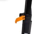 Kukirin G2 Master Lenkerverriegelung Original Ersatz für Smartgyro Ryder