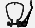 Kukirin G2 Master Lenkerverriegelung Original Ersatz für Smartgyro Ryder