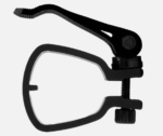 Kukirin G2 Master Lenkerverriegelung Original Ersatz für Smartgyro Ryder