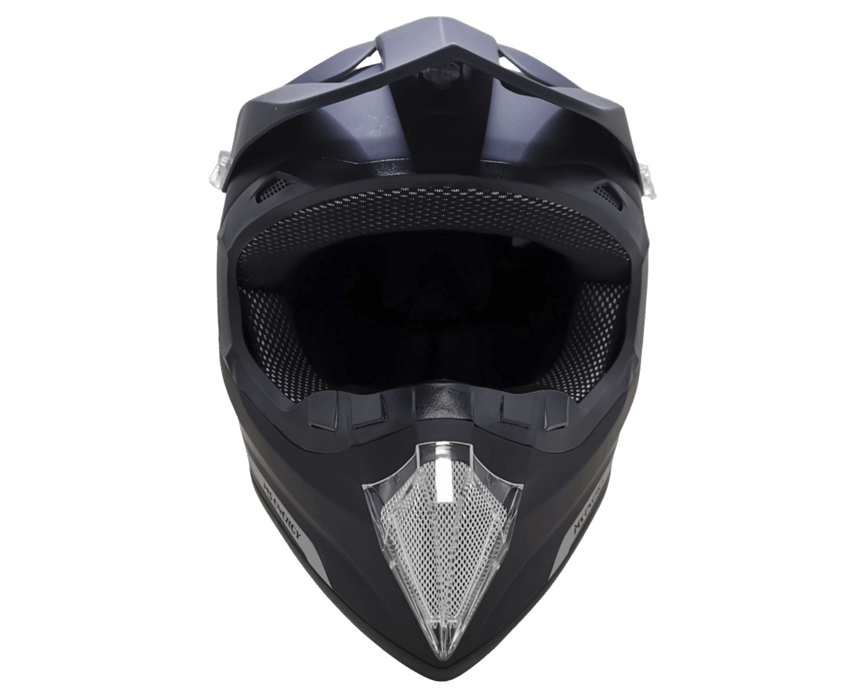MS ENERGY HELMET MSH-400 (L) MS ENERGY HELMET MSH-400 (L) – Bild 2