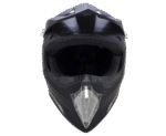 MS ENERGY HELMET MSH-400 (L) MS ENERGY HELMET MSH-400 (L) – Bild 2