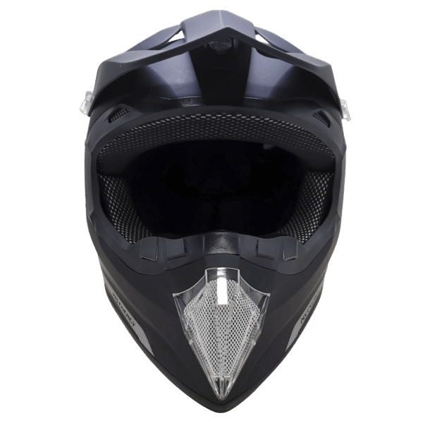 MS ENERGY HELMET MSH-400 (L)
