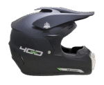 MS ENERGY HELMET MSH-400 (L) MS ENERGY HELMET MSH-400 (L)