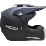 Niu E-Scooter LADEGÄRET MS ENERGY HELMET MSH-400 (L)