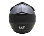 MS ENERGY HELMET MSH-400 (L) MS ENERGY HELMET MSH-400 (L) – Bild 3