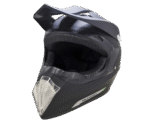 MS ENERGY HELMET MSH-400 (L) MS ENERGY HELMET MSH-400 (L) – Bild 4