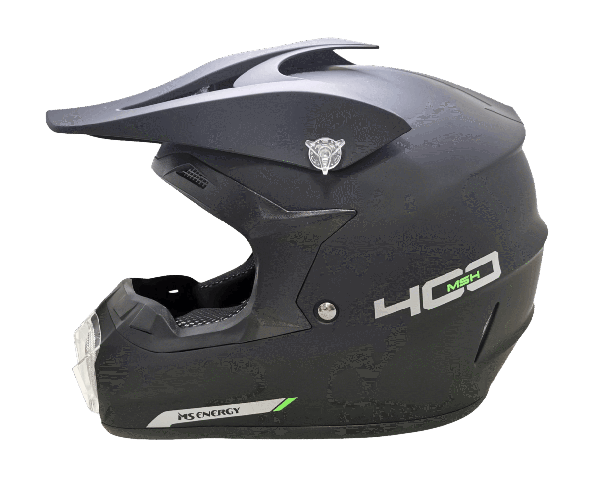 MS ENERGY HELMET MSH-400 (L) MS ENERGY HELMET MSH-400 (L) – Bild 5