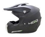 MS ENERGY HELMET MSH-400 (L) MS ENERGY HELMET MSH-400 (L) – Bild 5
