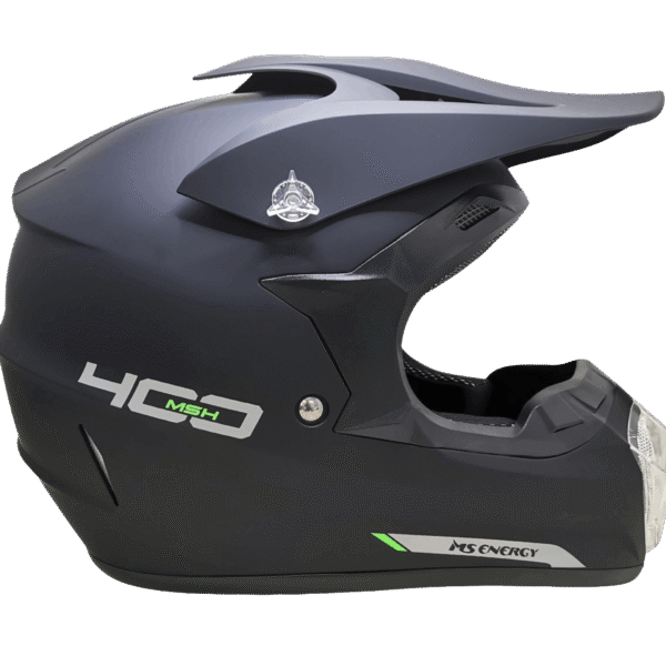 MS ENERGY HELMET MSH-400 (L)